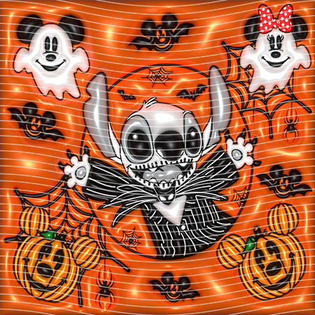 20oz integrate-EJ-567